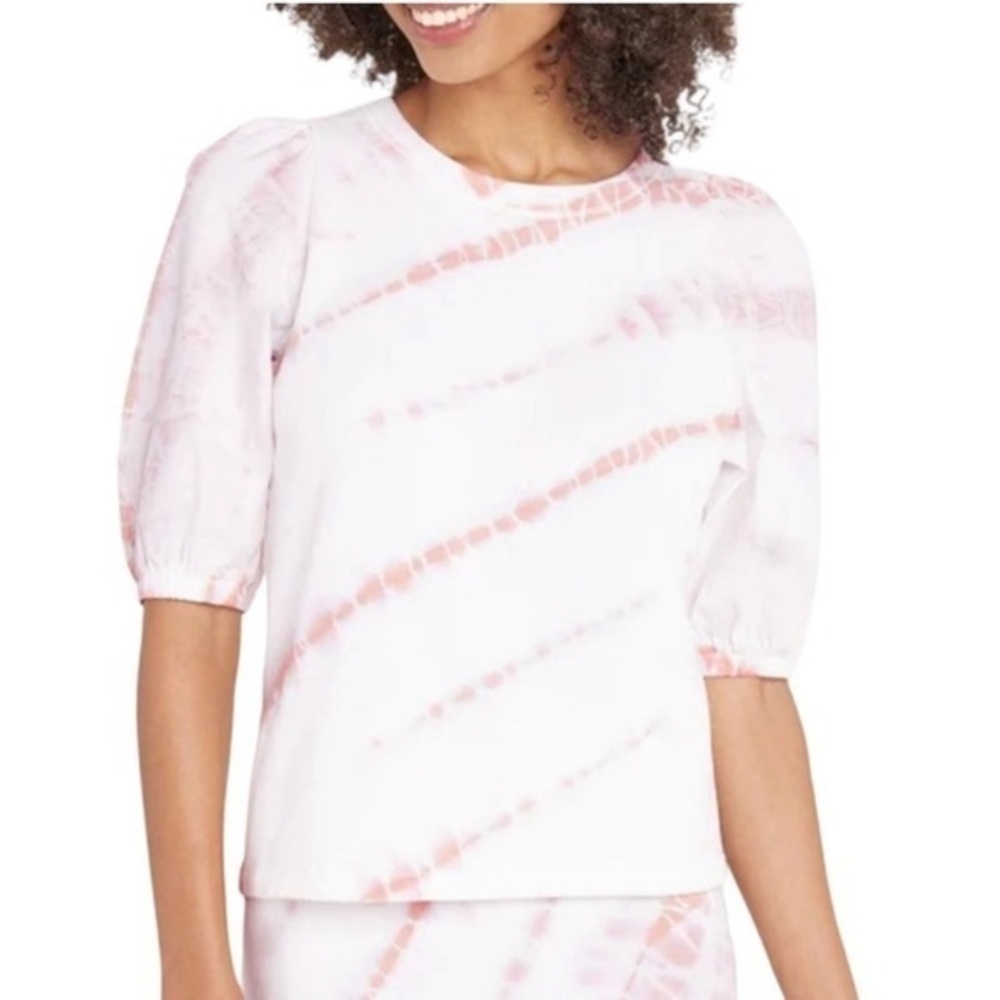 Splendid NWT top